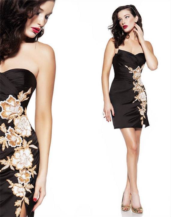 gorgeous-party-dresses-for-holidays-6