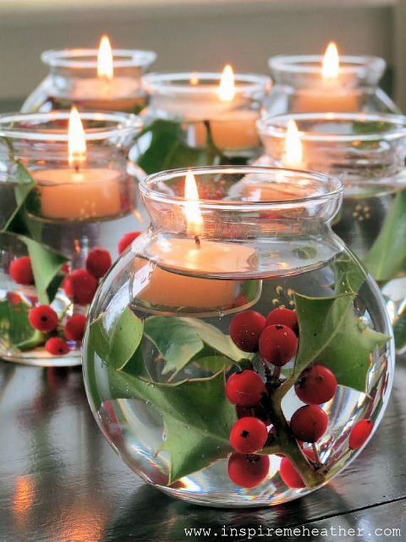 Holiday Candels,New Years Eve Candle_09