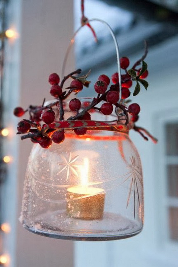 Holiday Candels,New Years Eve Candle_25