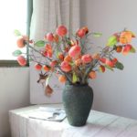 Home Decor Vase Arrangement (1)