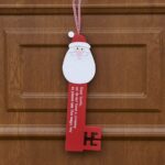 Homemade-Christmas-Door-Hanger-Decoration-Ideas_03