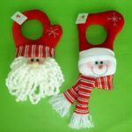 Homemade-Christmas-Door-Hanger-Decoration-Ideas_04