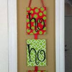 Homemade-Christmas-Door-Hanger-Decoration-Ideas_10
