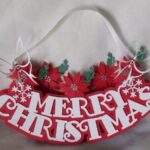 Homemade-Christmas-Door-Hanger-Decoration-Ideas_27