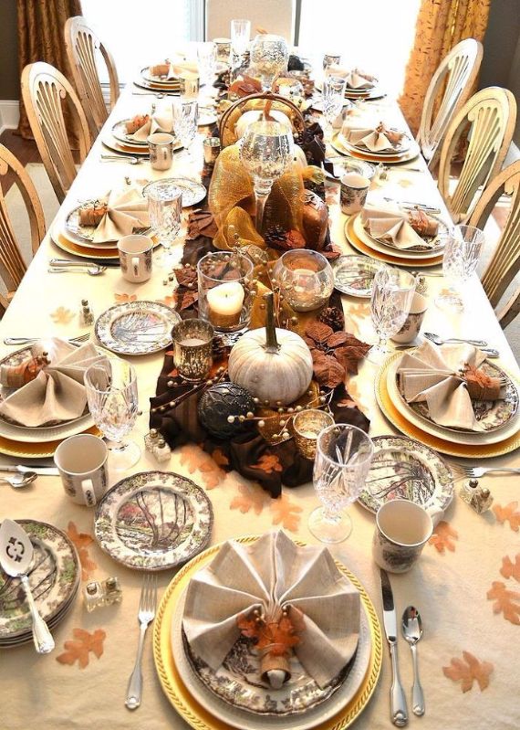 thanksgiving-holiday-decor-and-tablescaping-ideas-1