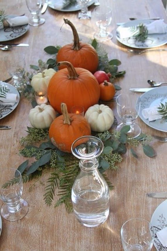 thanksgiving-holiday-decor-and-tablescaping-ideas-10