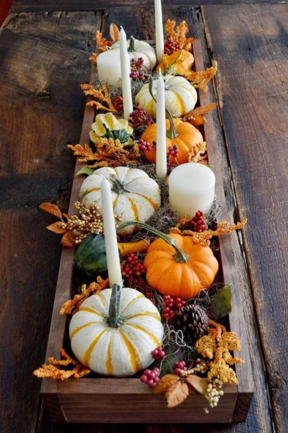 thanksgiving-holiday-decor-and-tablescaping-ideas-12