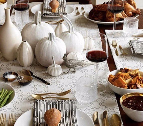 thanksgiving-holiday-decor-and-tablescaping-ideas-13