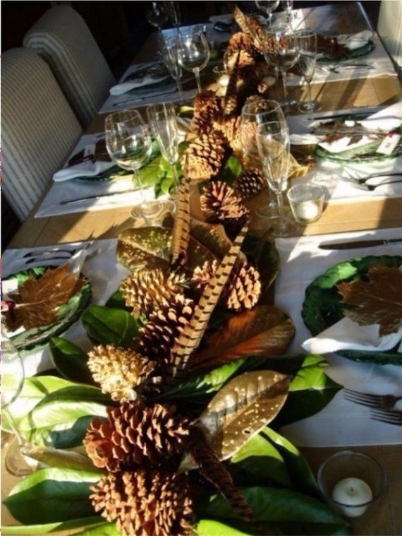 thanksgiving-holiday-decor-and-tablescaping-ideas-14