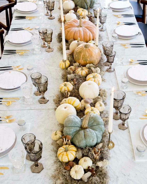 thanksgiving-holiday-decor-and-tablescaping-ideas-2