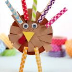 Washi-Tape-Turkey-Simple-Thanksgiving-crafts-for-kids-6 (1)