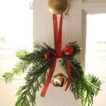holiday-decor-last-minute-diy-door-knocker-8