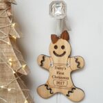 original_double-sided-oak-gingerbread-little-lady-with-message