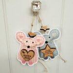 original_new-baby-girl-personalised-mouse-decoration