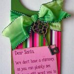 santa-key-door-hanger