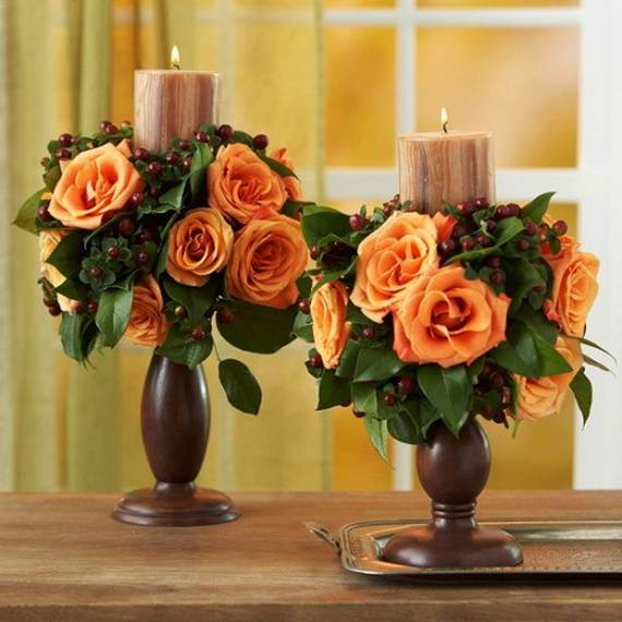 thanksgiving-candle-displays-_11