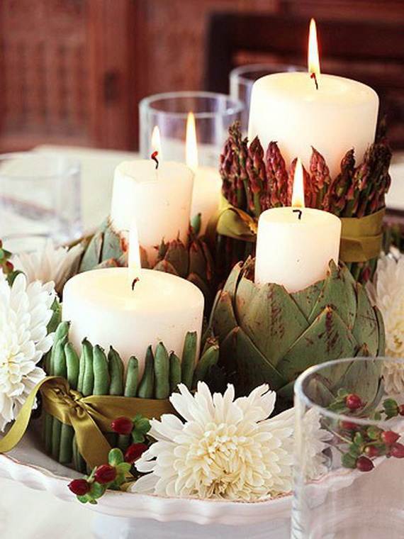 thanksgiving-candle-displays-_17