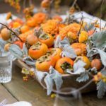 thanksgiving-centerpiece-with-persimmons1 (1)