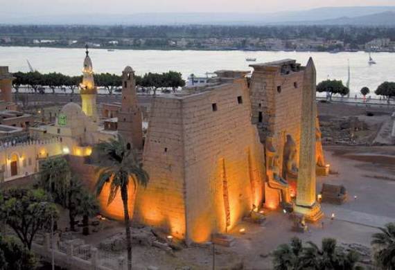 Christmas-Holidays-in-Egypt_13