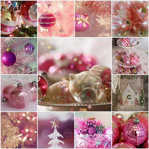 Christmas-decorations _1