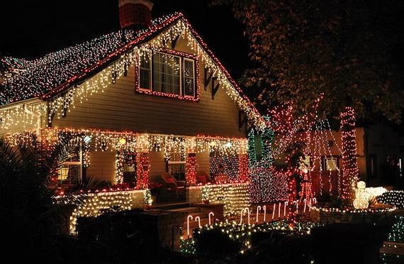 Fantastic-Christmas-Holiday-Lights-Display_06
