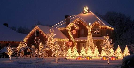 Fantastic-Christmas-Holiday-Lights-Display_20