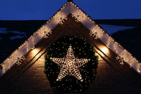 Fantastic-Christmas-Holiday-Lights-Display_23