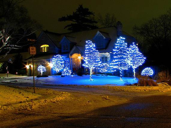 Fantastic-Christmas-Holiday-Lights-Display_30