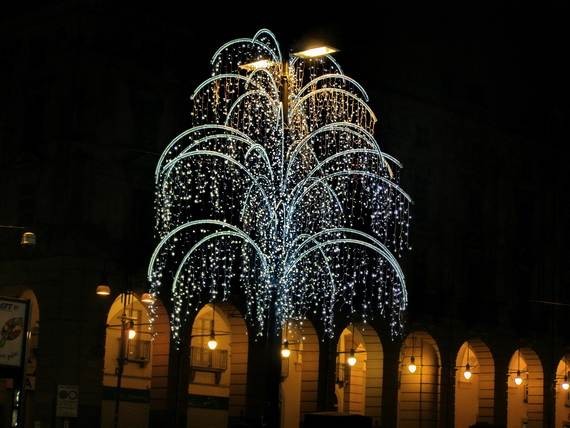 Fantastic-Christmas-Holiday-Lights-Display_46