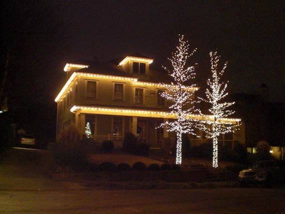 Fantastic-Christmas-Holiday-Lights-Display_51