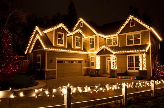 Fantastic-Christmas-Holiday-Lights-Display_54