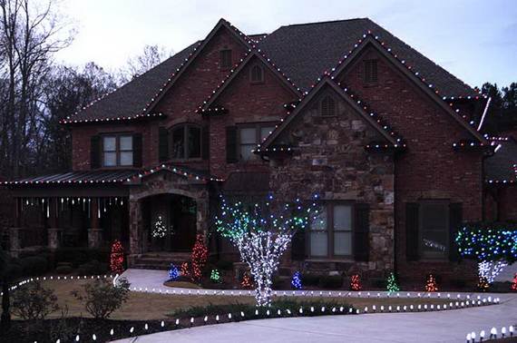 Fantastic-Christmas-Holiday-Lights-Display_60