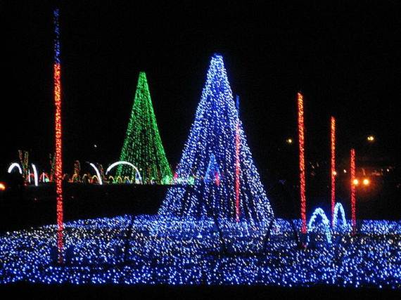 Fantastic-Christmas-Holiday-Lights-Display_61