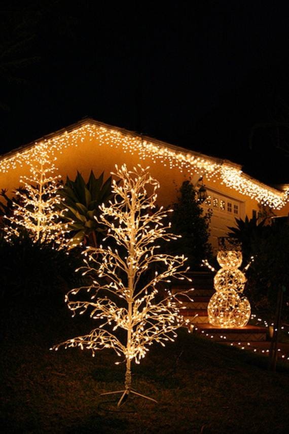 Fantastic-Christmas-Lights-Display_08