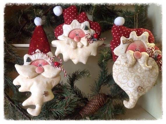 Polymer-Clay-Christmas-Holiday-Decoration-361