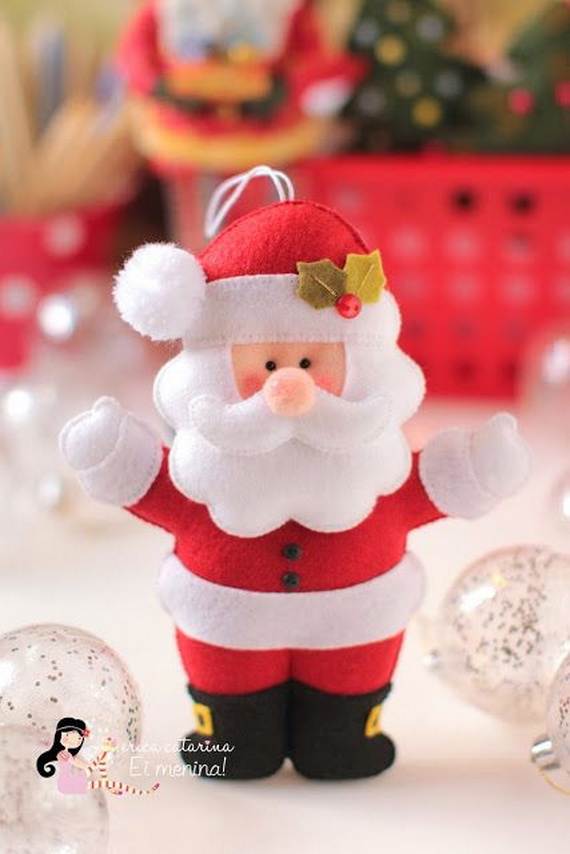 Polymer-Clay-Christmas-Holiday-Decoration-37