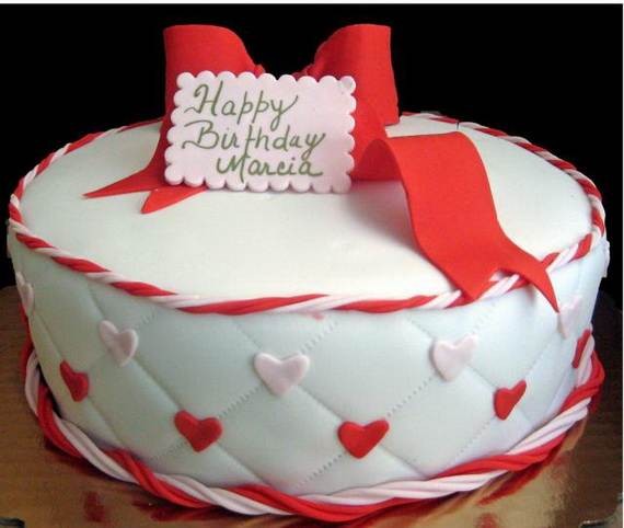 Valentine-Cake-_-_03