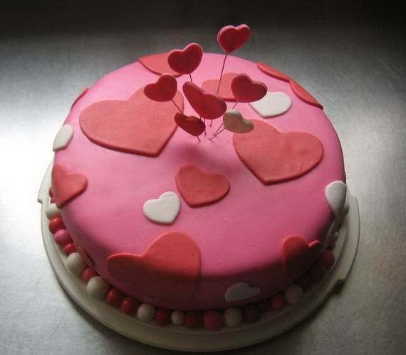 Valentine-Cake-_-_04