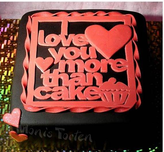 Valentine-Cake-_-_08