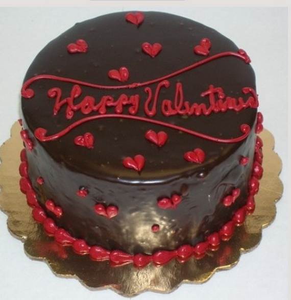 Valentine-Cake-_-_11
