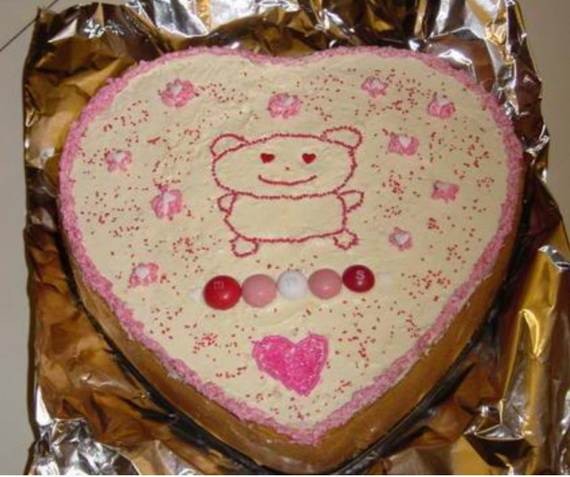 Valentine-Cake-_-_14