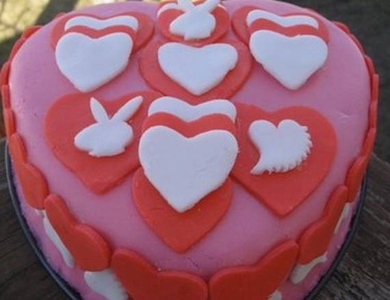 Valentine-Cake-_-_17