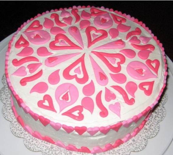 Valentine-Cake-_-_18