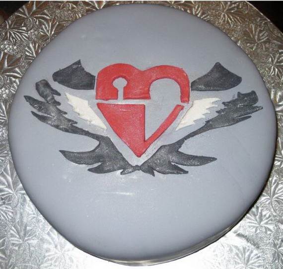 Valentine-Cake-_-_25