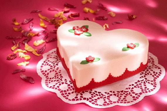 Valentine-Cake-_-_40