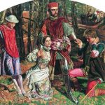 Tea boston party harbor currier nathaniel destruction 1773 history colonial wikipedia corps institutions definitive era marine states user united act Simple and Creative Valentines Day Cards Ideas - family holiday.net