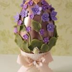 Easter Decoration Ideas For The Home
