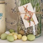 Easter Decoration Ideas For The Home -1