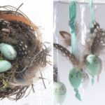 Easter Decoration Ideas For The Home -10