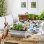 Easter Decoration Ideas For The Home -11